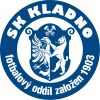 Logo SK Kladno