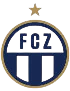 Logo FC Zurich Frauen Women