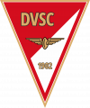 Logo Debreceni VSC