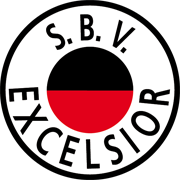 Logo Excelsior SBV