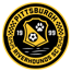 Logo Pittsburgh Riverhounds