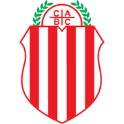 Logo CA Barracas Central