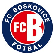 Logo Boskovice