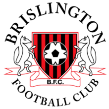 Logo Brislington