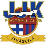 Logo JJK2