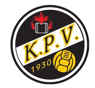 KPV Kokkola