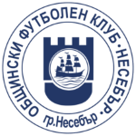 Logo Nesebar