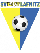 Logo Lafnitz