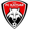 Kaisar Kyzylorda W