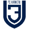 FC Tbilisi 2025