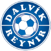 Logo Dahl vickreni Ma GREE U19