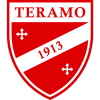 S.S. Teramo Calcio