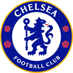 Chelsea FC Women