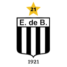Estrella de Berisso