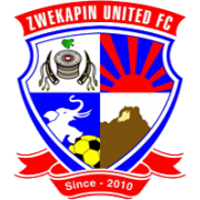 Zwekapin FC (w)