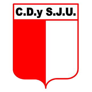 Logo Juventud Unida