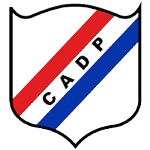 Logo Deportivo Paraguayo Reserves