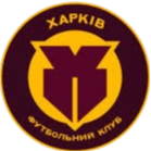 FC Kharkiv U21