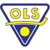 Oulun Luistinseura
