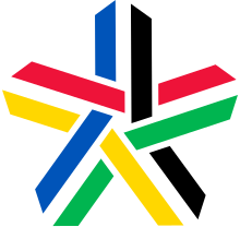 ASEAN Championship