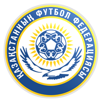 Kazakhstan Women's Super League