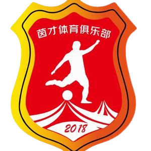 Wenzhou Yincai U20