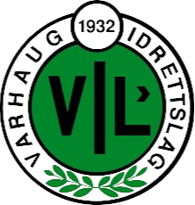 Logo Varhaug