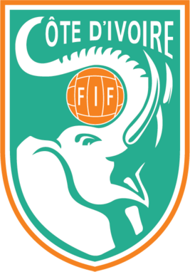 Ivory Coast Cup