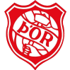 Logo Thor Akureyri