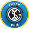 Logo Salisbury Inter Reserves Women