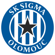 Logo SK Sigma Olomouc