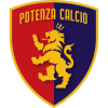 Logo Potenza