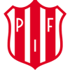 Logo Pitea IF Women