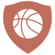 Logo Heybridge Swifts