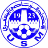 Logo U.S.Monastir