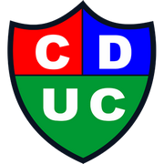 Logo Deportivo Union Comercio