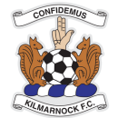 Kilmarnock F.C.
