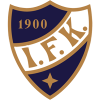 Logo VIFK