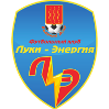 Logo Luki Energiya