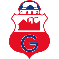 Guabira U19