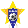 Sellos Colombianos U19