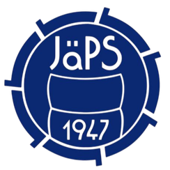 Logo JaPS U21