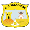 Logo CD Villacanas