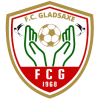 Logo Gladsaxe