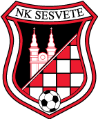 Logo NK Sesvete
