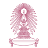Chulalongkorn University