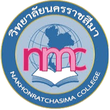 Nakhon Ratchasima College