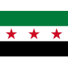 Syria U20
