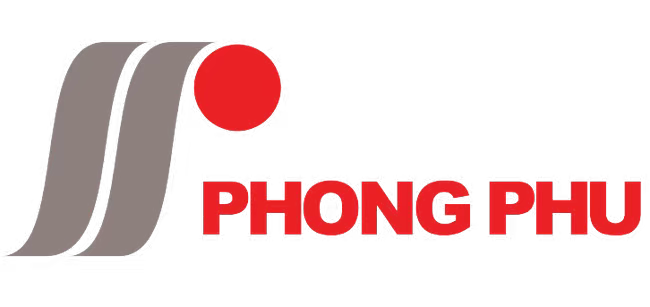 Phong Phu Ha Nam Women