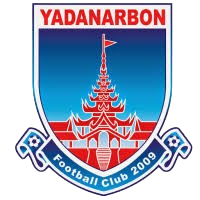 Logo Yadanarbon FC U20